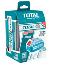 Total TFBLI20531 20V, 5.0Ah Lithium-Ion battery pack