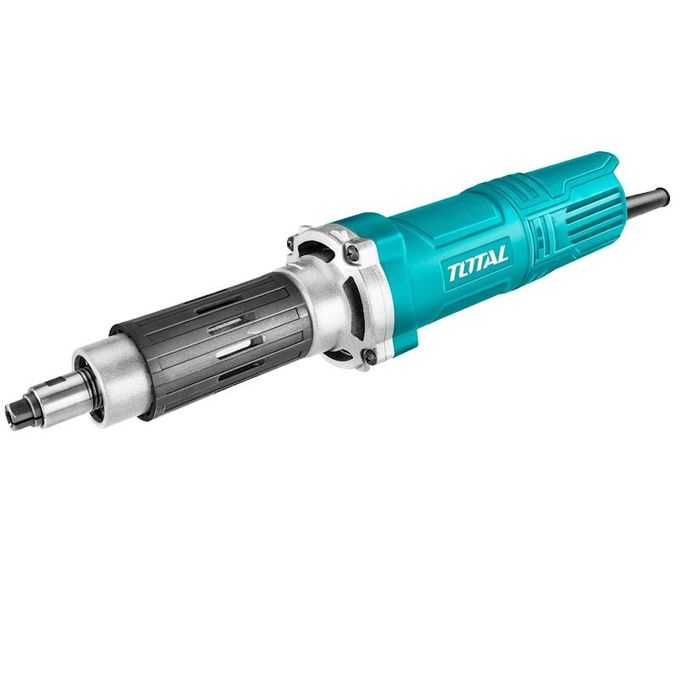 Total TG55061 550W Die grinder