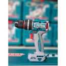 Total TIDLI20968 Brushless cordless impact drill
