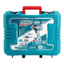 Total TIWLI2085 Cordless 20V impact wrench 20V