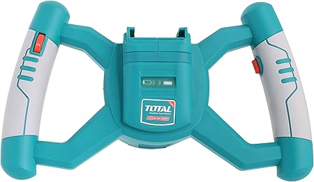 Total TMXLI2001 20V Li-ion Cordless mixer