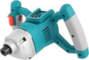 Total TMXLI2001 20V Li-ion Cordless mixer