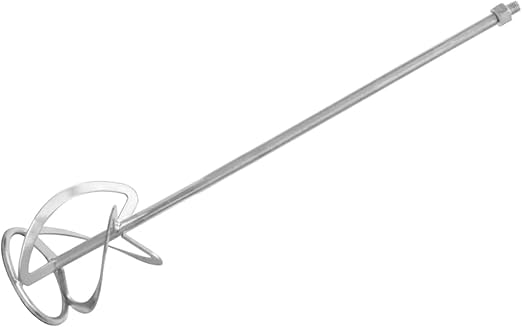 Total TAC331160 Mix Paddle