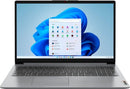 HP 15-fd0127dx Intel Core 7 150U laptop 16GB RAM 512GB SSD sold at Digital Store Nairobi Kenya