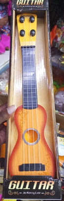 Toy Guitar for Kids