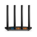 Tp-Link AC1900 Wireless MU-MIMO Wi-Fi 5 Router (Archer C80)