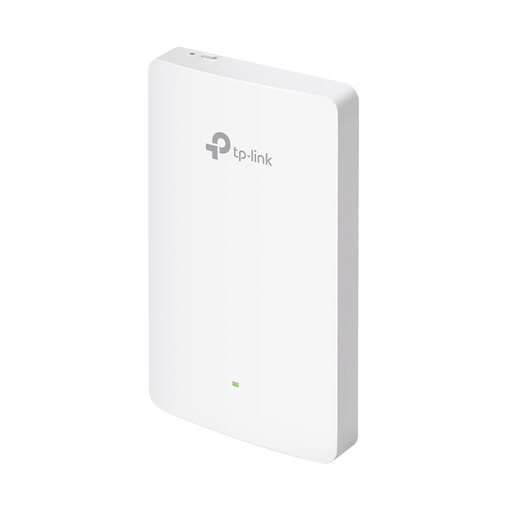 Tp-Link AX1800 Wall Plate WiFi 6 Access Point | Digital Store| Nairobi ...