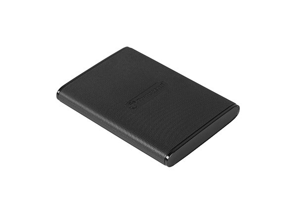 Transcend ESD270C 1TB SSD Storage
