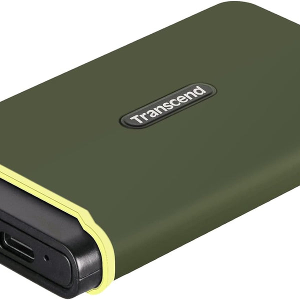 TranscendESD380C2TBPortableSSD