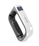 Green Lion Travel Mate Luggage Scale
