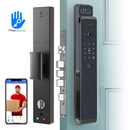 Trendy FX15 Smart lock