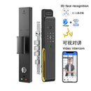 Trendy FX15 Smart lock
