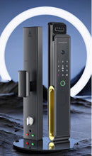 Trendy FX15 Smart lock