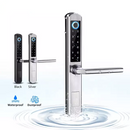 Trendy H900 Two-Way Advanced Digital Door Lock