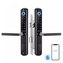 Trendy H900 Two-Way Advanced Digital Door Lock