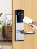 Trendy Hotel E300 Smart Lock