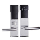 Trendy Hotel lock E300 Smart lock Online