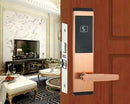 Trendy J2020 Hotel lock