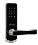  Trendy Lock X1 Pro Premium Biometric Smart Lock