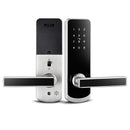  Trendy Lock X1 Pro Premium Biometric Smart Lock