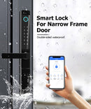 Trendy X10 Smart Lock