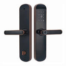 Trendy X11 smart lock