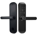 Trendy X11 smart lock