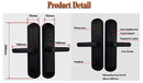 Trendy X11 smart lock