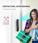 Trendy X12 NEW Smart Door Lock