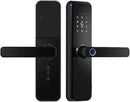 Trendy X5 digital Smart Lock
