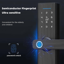 Trendy X8 Smartlock