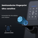 Trendy X9 Smart Lock