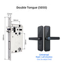 Trendy X9 Smart Lock
