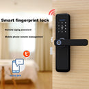 Trendy X9 Smart Lock