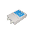 Tronic VS AVS30 Automatic Voltage Switcher AVS