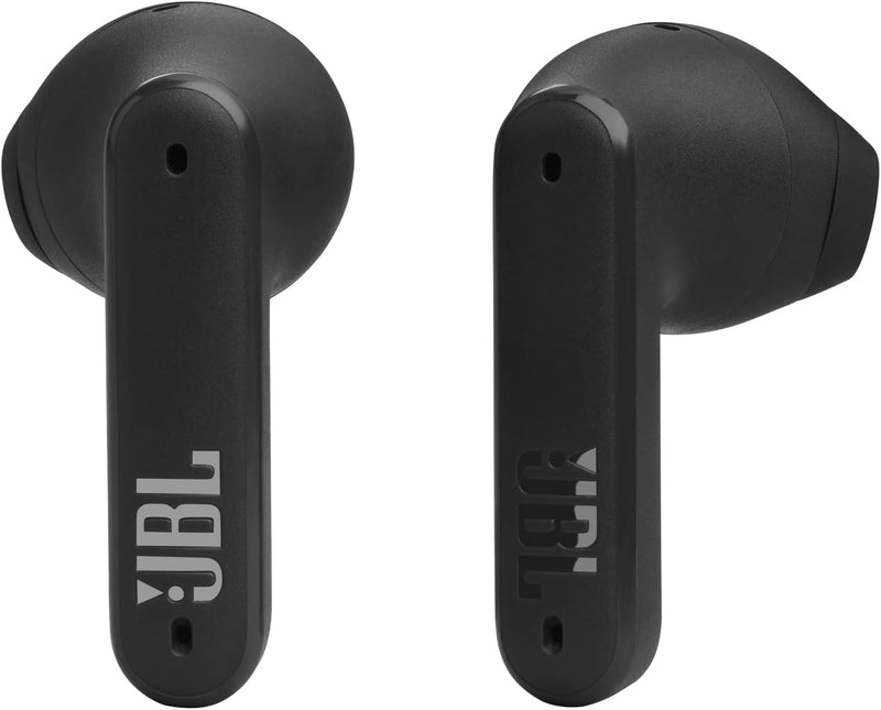 JBL Tune Flex Wireless Noise Cancelling Earbuds
