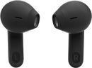 JBL Tune Flex Wireless Noise Cancelling Earbuds