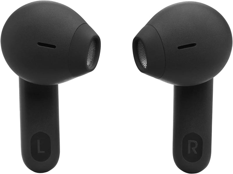 JBL Tune Flex Wireless Noise Cancelling Earbuds