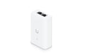 Ubiquiti U-POE-AT 48V DC PoE Adapter – Gigabit Power Supply