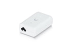 Ubiquiti U-POE-AT 48V DC PoE Adapter – Gigabit Power Supply