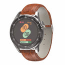U & I UISW 7722 My Bolt Series Smartwatch