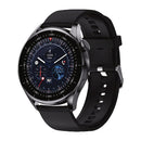 U & I UISW 7722 My Bolt Series Smartwatch