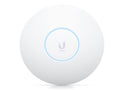 Ubiquiti UniFi U6-Enterprise WiFi 6E Access Point – Tri-Band 2.4-5-6GHz (802.3at)