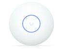 Ubiquiti U7-Lite UniFi WiFi 7 Access Point – BE6500 Tri-Band