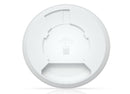 Ubiquiti U7-Lite UniFi WiFi 7 Access Point – BE6500 Tri-Band