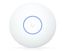 Ubiquiti U7-Lite UniFi WiFi 7 Access Point – BE6500 Tri-Band