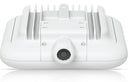 Ubiquiti UniFi U7-Pro Outdoor WiFi 7 Access Point -BE9700, Tri-Band
