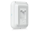 Ubiquiti UniFi U7-Pro Outdoor WiFi 7 Access Point -BE9700, Tri-Band
