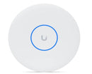 Ubiquiti UniFi U7-Pro-XG 6-Stream Ceiling-Mounted WiFi 7 Access Point - BE16000 Tri-Band