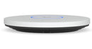 Ubiquiti UniFi U7-Pro-XG 6-Stream Ceiling-Mounted WiFi 7 Access Point - BE16000 Tri-Band
